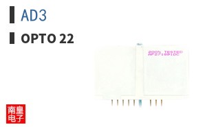 AD3