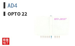 AD4
