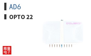 AD6