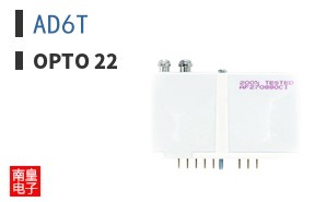 AD6T