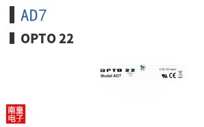 AD7