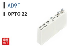 AD9T