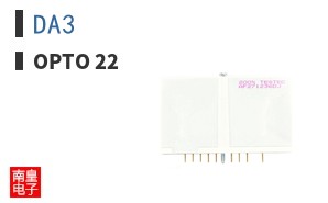 DA3