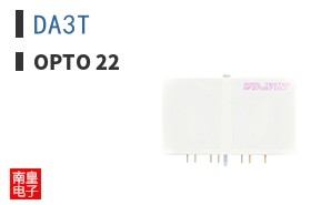 DA3T