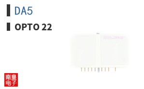 DA5