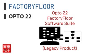 FACTORYFLOOR