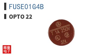 FUSE01G4B