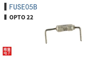 FUSE05B