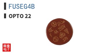 FUSEG4B