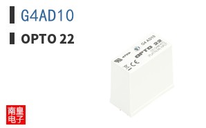 G4AD10