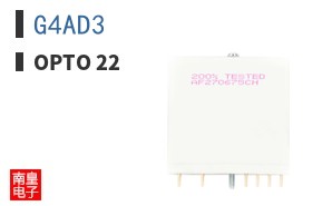 G4AD3