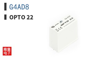 G4AD8