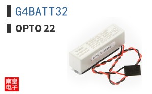 G4BATT32