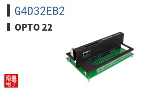 G4D32EB2