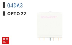 G4DA3