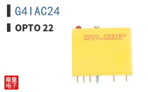 G4IAC24