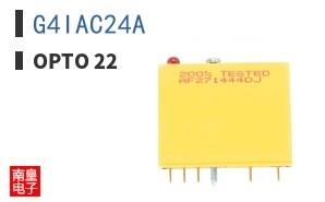 G4IAC24A