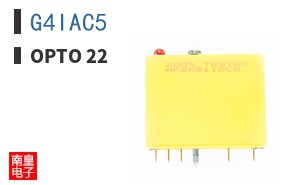 G4IAC5