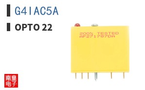 G4IAC5A
