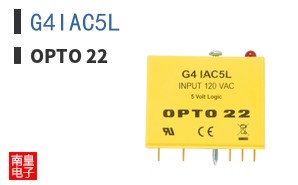 G4IAC5L