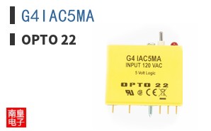 G4IAC5MA