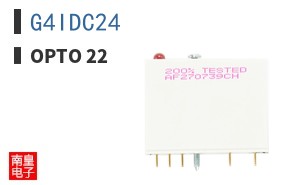 G4IDC24