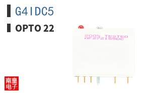 G4IDC5