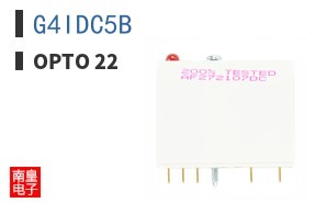 G4IDC5B