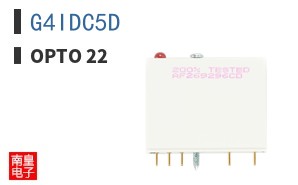 G4IDC5D