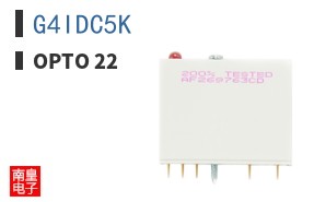 G4IDC5K