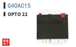 G4OAC15
