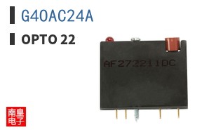 G4OAC24A