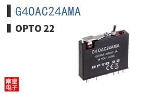 G4OAC24AMA