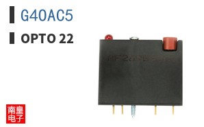 G4OAC5