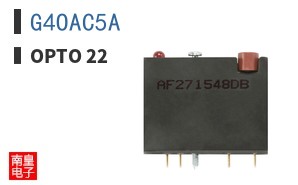 G4OAC5A