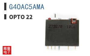 G4OAC5AMA