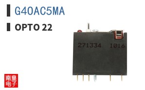 G4OAC5MA