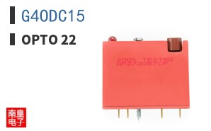 G4ODC15