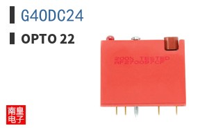 G4ODC24
