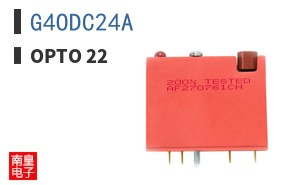 G4ODC24A
