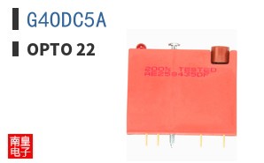 G4ODC5A
