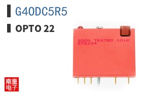 G4ODC5R5