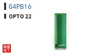 G4PB16