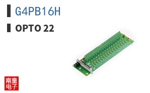G4PB16H