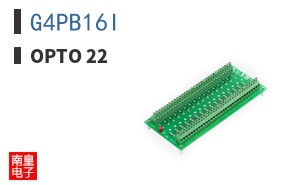 G4PB16I