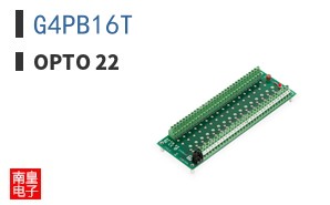 G4PB16T