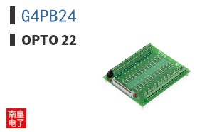 G4PB24