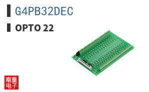 G4PB32DEC
