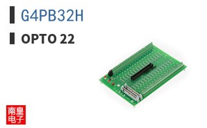 G4PB32H