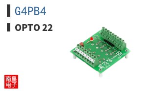 G4PB4